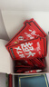 雀巢（Nestle）【代言人丁禹兮同款】醇品速溶每日黑咖啡超大杯0糖0脂*30条*4.2g 实拍图