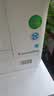 图盛T2309C粉盒适用东芝TOSHIBA e-STUDIO 2303A 2303AM 2803AM 2309A 2809A打印机硒鼓墨盒碳粉墨粉大容量 实拍图