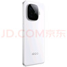 vivo iQOO Z9 Turbo+【国家补贴】16GB+512GB月影钛 天玑9300+旗舰芯 自研电竞芯片Q1 6400mAh电池手机 实拍图
