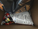 乐事（Lay's）薯片西班牙海鲜味50g 台湾产 休闲零食膨化食品追剧小零食 实拍图