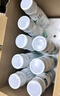 伊利金典4.4g高蛋白牛奶整箱 250ml*10瓶 礼盒装 实拍图