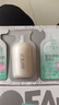 三个魔发匠菁萃去屑洗发水15ml*5（控油去屑洗发露京东试用）假期出行开学季 实拍图