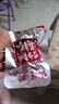 味芝元香辣鱼棒15g*18包 网红肉干肉脯小鱼仔湖南特产零食小吃 实拍图