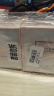 名创优品（MINISO）俏女孩女士香水女生香水淡香香氛送女朋友生日礼物女送礼30ml*2 实拍图
