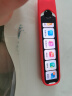 阿尔法蛋词典笔T30Pro【接入DeepSeek】国家补贴英语点读笔翻译笔 小初高拍照搜题全科学习笔电子词典 实拍图