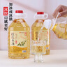 浙一家 桂花米酒2.5L 6度 微醺糯米酒甜酒花果酒 湖州老字号 实拍图