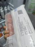 大庄园精品肥牛肉片肉卷1斤 国产谷饲牛肉火锅食材生鲜冷冻牛肉 实拍图