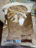 美好 农家小酥肉椒麻2斤1kg 猪肉酥肉 火锅食材油炸小吃空气炸锅食材  实拍图