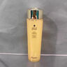 娇兰（Guerlain）帝皇蜂姿蜂皇水精粹液300ml补水保湿精华护肤礼盒生日礼物送女友 实拍图