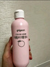 贝亲（Pigeon）桃叶精华 婴儿液体爽身露 四季通用 200ml IA171 实拍图