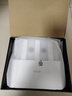 Tenda腾达路由器【狂暴WiFi7丨京东独家】云霄BE3600超强2.5G无线千兆穿墙王信号增强家用立式放大器 实拍图