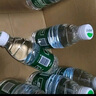 怡宝包装饮用水520ml*24瓶[彩膜],24联包   渠道限定 实拍图