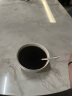 京东京造 羽柔纸巾抽纸 3层110抽*24包 卫生纸 餐巾纸擦手纸 整箱 实拍图