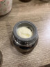 可丽金（COLLGENE）重组胶原蛋白蕴活光塑紧致驻颜睡眠涂抹面膜第三代大膜王20杯3.0 实拍图