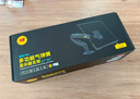 NB显示器支架 机械臂 电脑支架 显示器支架臂电脑增高架 显示屏机械臂显示屏幕支架电脑支架悬空托架 实拍图