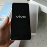 vivo S30 16GB+512GB 桃桃粉  国家补贴 多彩轻薄直屏 超级潜望长焦 学生 live图 AI手机 实拍图