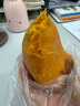 京鲜生&家美舒达 山东 正宗烟薯25 糖心流油烤薯 红薯 4斤 新鲜蔬菜 实拍图