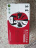 得力（deli）505A 硒鼓 黑色激光打印机硒鼓 适用惠普HP P2035/P2035n/P2055/P2055d/dn/x 实拍图