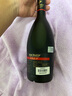 人头马（Remy Martin）洋酒 VSOP优质香槟区干邑白兰地 700ml（无盒版本） 实拍图