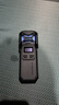 奈特科尔EMR10户外便携式电热驱蚊器超声波家用驱虫驱蚊神器 EMR10豪华版【含2节电池】 实拍图