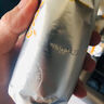 好丽友（orion）薯愿薯片三连罐312g 薯片大礼包非油炸膨化食品休闲零食 实拍图