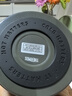 THERMOS膳魔师焖烧杯316L高真空不锈钢720ml焖烧罐保温饭盒TCLF-720S AGR 实拍图