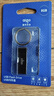 爱国者（aigo）64GB USB2.0 电脑车载投标 U盘 U268 商务办公 学习通用优盘 迷你小巧 金属防水 大容量 实拍图