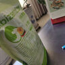 比比赞（BIBIZAN）综合什锦果蔬脆250g约12种袋装 蔬菜干果干秋葵脆小吃休闲零食品 实拍图