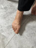 久冈制药 足跟痛专用脚后跟疼痛肿胀骨刺足底筋膜炎跟腱炎可搭足跟膏药贴 实拍图