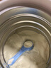 合生元（BIOSTIME）派星学龄前儿童奶粉 自护力4段(3岁或以上)DHA  800g 乳桥蛋白 晒单实拍图