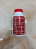 Move Free益节氨糖软骨素钙片绿瓶120粒 维骨力中老年美国进口【粉丝专享】 实拍图