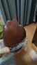 宝聚源 猪肝250g 酱卤熟食凉菜下酒菜鲜猪肝开袋即食 源头直发包邮 实拍图