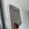 米家（MIJIA）小米智能体重秤S200 白色 双接家用健康秤电子秤 人物双模式 APP数据测量 智能分析 体重管理 实拍图