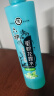 六神【防蚊喷雾】清新花香花露水180ml*1(蚊怕水 驱蚊液 舒缓 舒爽) 实拍图
