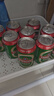 青岛啤酒（TsingTao）百年经典 330ml*20听 整箱装 实拍图