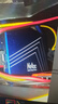 朗科（Netac）1TB SSD固态硬盘 SATA3.0接口 N550S超光系列 电脑升级核心组件 实拍图