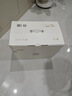 利仁（Liven）烤肉锅电烤炉烧烤锅家用全自动烤串机电烧烤炉多功能锅电烤架烤肉盘自动旋转烤架G-26 实拍图