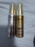 欧莱雅小金管防晒霜30ml*2户外高倍隔离霜护肤品化妆品生日礼物 实拍图