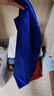 麦儿飞乐万圣节服装儿童披风道具玩具美国队长盾牌衣服蜘蛛侠头套 美国队长基础套装 实拍图