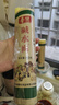 春丝碱水面凉面热干面碱面炒面拌面重庆小面炸酱面速食挂面食材500g 实拍图