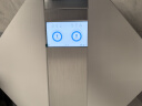艾泊斯（AirProce）空气净化器AI-600家用除菌除甲醛消除异味除过敏原雾霾二手烟宠物除臭 实拍图