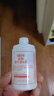 协和维生素e乳100ml*3乳液乳膏面霜身体乳护手霜擦脸四季补水保湿清爽 实拍图