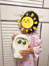 物灵（Ling）卢卡Luka Hero双语学习机 智能机器人点读笔早教机英语启蒙陪伴学习机0-3-6岁故事机 实拍图