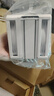 酷冷至尊（CoolerMaster）Hyper 612 白色 CPU风冷散热器 超导6热管/单塔/双莫比乌斯风扇 多平台 支持LGA1700 实拍图