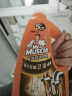 威猛先生（Mr Muscle）管道疏通啫喱 960ml*2瓶  卫浴 下水道疏通剂 厕所管道疏通 实拍图