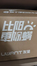 uwant友望除螨仪床宝 升级吸力双杯尘螨分离65℃热风烘干 家用床上除螨机 宠物除螨仪CM2306大白ultra 晒单实拍图