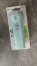 久量（DP) LED强光手电筒 DP-9121B 0.5W 白光  续航3h 灰色/绿色颜色随机  实拍图