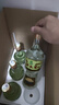 北大仓 部优 酱香型白酒 50度 680mL*6瓶 整箱装 口粮酒 自饮送礼 实拍图