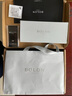 BOLON暴龙眼镜防紫外线偏光太阳镜男女开车墨镜潮礼物 BL3027C10 实拍图