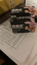 金霸王(Duracell) 5号碱性电池28粒装 适用博朗耳温枪/儿童玩具/鼠标/电子门锁/血糖仪/体重称等 实拍图